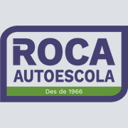 (c) Autoescuelahroca.com